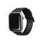 EGARDEN GENUINE LEATHER STRAP AIR for Apple Watch 41/40/38mm Apple WatchѥХ(EGD20599AW) ܰº߸=