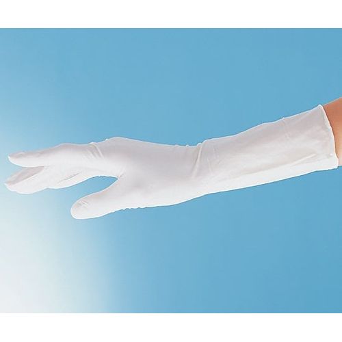 ������� �˥ȥ����� II ��(�ԥ奢�ѥå�)���ϥ�����åץ����סʻ��襨��ܥ��ˡ�L��1000��(1-4773-52) �ܰº߸�=��