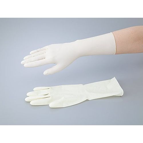 �����ԥ奢�ʥ������� �����ԥ��ƥå�������SP �ϥ�����åץ����� �����̥���ܥ��� L 1000�� (1Ȣ(100���10������))(1-2255-51) �ܰº߸�=��