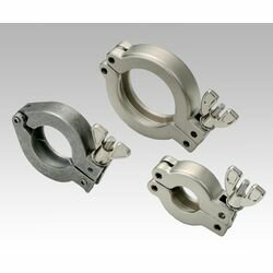 ����Хå� �����å����åץ�󥰥����� (1��)(SCK-1025) �ܰº߸�=��