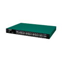 パナソニックEWネットワークス PN26241K ZEQUO 2300 目安在庫=△【5月ポイント10倍】