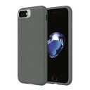MATCHNINE 2020 iPhone SE/8/7 TAILOR ミドルグレー(MN11013i7S) 目安在庫=△【6月末までポイント10倍】【数量限定...