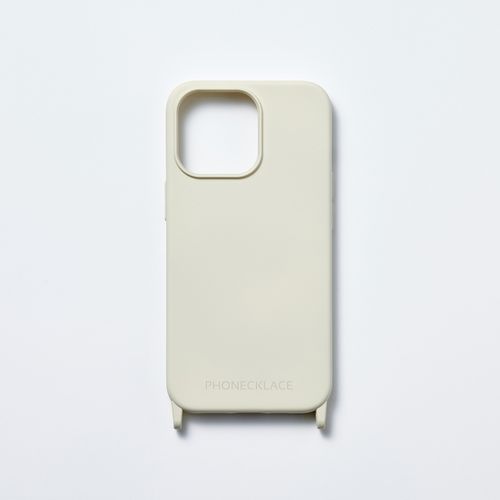PHONECKLACE ȥåץۡդꥳ󥱡 for iPhone 15 Proܥ꡼(PN25584i15PR) ܰº߸=