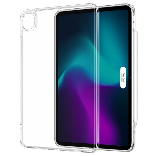 ESR ESR CLASSIC �ϥ��֥�åɥХå����С� for 11�����iPad Pro (M4) ���ꥢ(ES26774) ������߸���