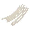 インターサイエンス 自動分注器 FlexiPump ポンプ用チューブ φ8mm 561305 (1セット(6本入り)) 目安在庫=△