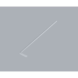 顼 (1)(CL0436-02-10) ܰº߸=[᡼оݾ]6ޤǥݥ10ܡ