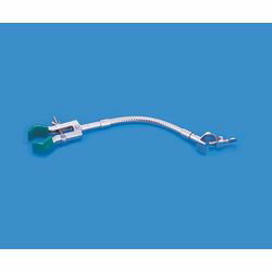 楽天市場】ヤマナカ フレキシブルアーム型クランプの通販