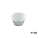 ロートアダプター (1個)(No.3) 目安在庫=○【6月末までポイント10倍】(4)