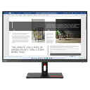 レノボ・ジャパン ThinkVision S27i-30(63DFKAR4JP) 目安在庫=○