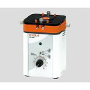 東京理化器械(EYELA) 定量送液ポンプ MP−2000 (1台) 目安在庫=△