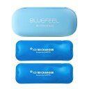 BLUEFEEL lbNN[[ ėpobOZbg(BLF25132) ڈ݌=