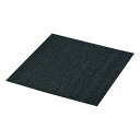 活性炭フィルター 500×500×9t (1枚)(UF-PU9-□500) 目安在庫=△【6月末までポイント10倍】