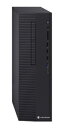 Dynabook dynaDesk DT200/Y (Core i5-12500/8GB/SSD・256GB/スーパーマルチ/Win11Pr(A613KYB8L51A) 目安在庫=○【5月ポイント10倍】(2)