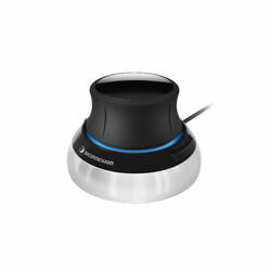 楽天市場】3dconnexion spacemouse compactの通販