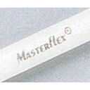 マスターフレックス 送液ポンプ用チューブ C-フレックス L/S16 (1本)(06424-16) 目安在庫=△