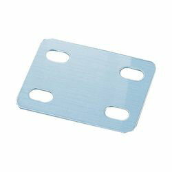  եƥӥͥåϢ (1Ȣ(4))(F4) ܰº߸=[᡼оݾ]