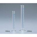 EMユーロメスシリンダー 25mL (1個)(2240170) 目安在庫=○【6月末までポイント10倍】