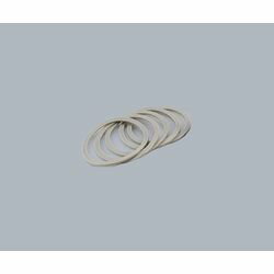 ��奱�ߥ��� ��ܥߥ��� �ѥå���(5����) (1���å�(5������))(PN-M12) �ܰº߸�=��