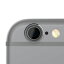 araree iPhone6 Plus Metal RinG ڡ졼(AR5490i6P) ܰº߸=
