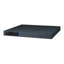 オムロン ソーシアルソリューションズ BVM100X 目安在庫=○
