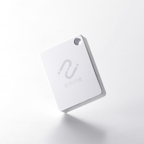 �����ƥå��ʥ��쥳��� ELECOM Logitec ���ޡ��ȥȥ�å���/������/IP68/iOS/����5ǯ/�ۥ磻��(LGT-NNTG1WHA) �᡼�����߸���