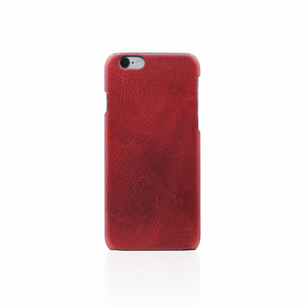 SLG Design iPhone6/6s Badalassi Wax Bar case å(SLG7879i6S) ܰº߸=