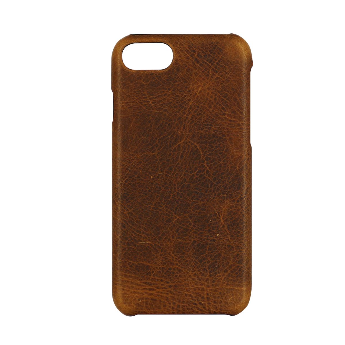 SLG Design 2020 iPhone SE/8/7 Badalassi Wax Bar case ֥饦(SD8108i7) ܰº߸=
