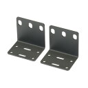 オムロン ソーシアルソリューションズ BVP55R フロント耳金具(BV55REM/BV55RE) 目安在庫=○【6月末までポイント10倍】
