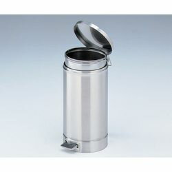 アズワン クリーンステップポット (1個)(RB-406S-22L) 目安在庫=○