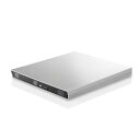 ロジテック(エレコム) ELECOM Logitec DVDディスクド...(2)