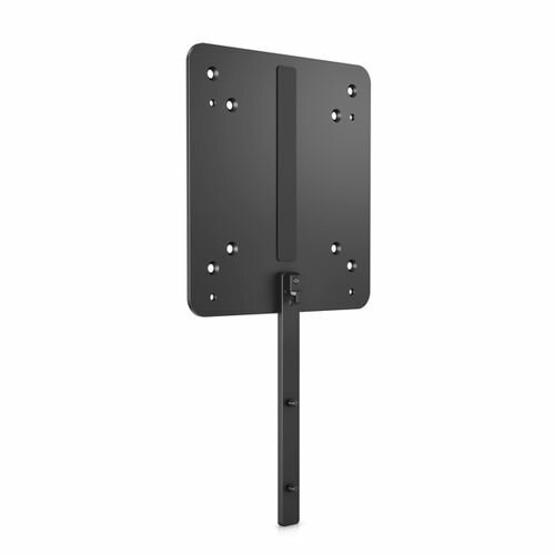 日本HP B550 マウントブラケット(16U00AA) 目安在庫=△