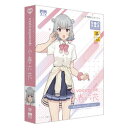 AHS VOICEPEAK 小春六花(対応OS:WIN&MAC)(SAHS-50028) 目安在庫=△【6月末までポイント10倍】