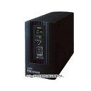 オムロン ソーシアルソリューションズ BY35S 無停電電源装置(常時商用給電/正弦波出力)350VA/210W 目安在庫=○