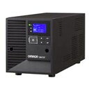 オムロン ソーシアルソリューションズ BN75T ラインインタラクティブ/750VA/680W/据置型 目安在庫=○【6月末までポイント10倍】