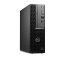 Dell Technologies OptiPlex 7010 SFF Plus(Core i5-13500/8GB/SSD256GB/SuperMulti/Win11Pr(DTOP0109-011P3) ܰº߸=