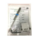 インターサイエンス 自動希釈装置 DiluFlow(R) Pro用 マルチ分注スタンド (1セット) 目安在庫=△