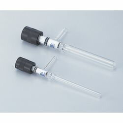 大阪ケミカル ミニ・バキュームチューブ 20mL (1本)(RT-20) 目安在庫=△