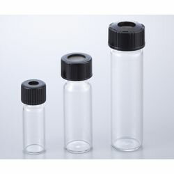 Rakuten - 大阪ケミカル ピアースバイアル　14mL　12本入 (1箱(12本入り))(CV-140) 目安在庫=△