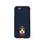 DPARKS iPhone6/6s ե DoG ꡼ BeaGle(DS6702iP6S) ܰº߸=