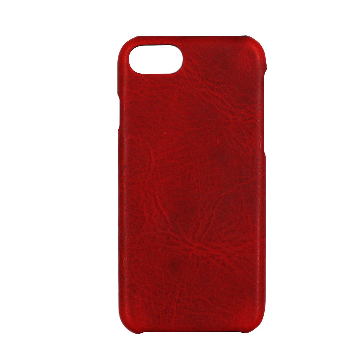 SLG Design 2020 iPhone SE/8/7 Badalassi Wax Bar case å(SD8107i7) ܰº߸=