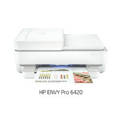 HP 6WD16A#ABJ HP ENVY Pro 6420 ܰº߸=