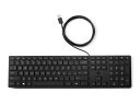 日本HP USB 320K キーボード(日本語)(9SR37AA#ABJ) 目安在庫=△