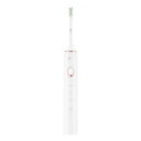 infly infly-PT02WH リニア音波振動式電動歯ブラシ(IF-PT02WH) 目安在庫=△