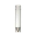 Simport サンプルチューブ 5mL (1袋(1000本入り))(T552-5ATTP) 目安在庫=○【6月末までポイント10倍】