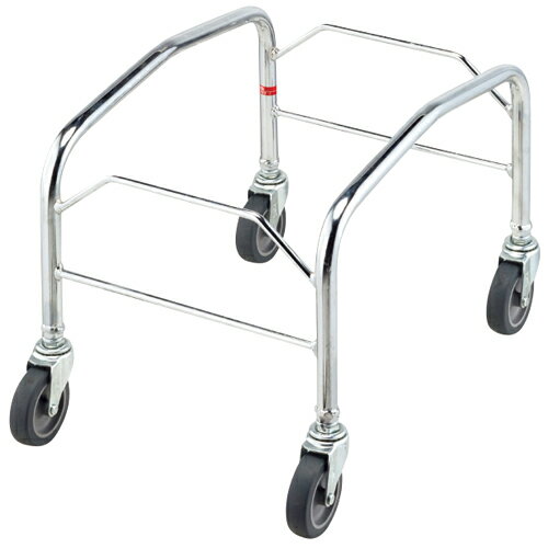 �����ѡ��ᥤ�� ����åԥ󥰥Х����å����ѥ����� 16L W325��D425��H325mm 1��(16S) �ܰº߸�=��