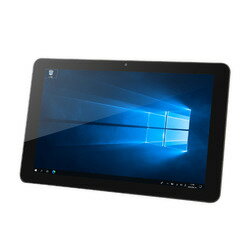 オーディーエス Winタブレット10.1/Win 10 IoT Enterprise 64ビット/クアッドコア(TW2A-E9LT) 目安在庫 △