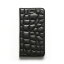 ZENUS iPhone6 Plus Croco Quilting Diary ֥å(Z5664i6P) ܰº߸=