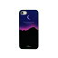 DPARKS 2020 iPhone SE/8/7 Twinkle Case ࡼ饤 ԥ(DS9304i7) ܰº߸=