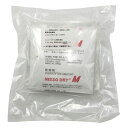 ニッソーファイン ニッソードライ M−100FR 5個 (1ケース(5個入り)) 目安在庫=△