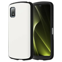 �쥤�������� AQUOS wish3 �Ѿ׷⥱���� ProCa/�ۥ磻��(RT-AQL1AC3/W) �ܰº߸�=��